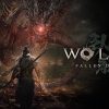 Wo Long: Fallen Dynasty