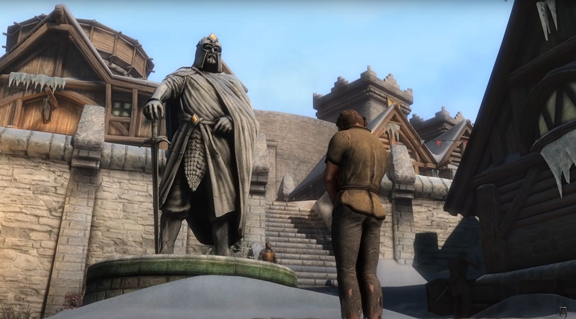 Skyblivion