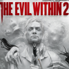 The Evil Within 2