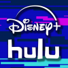 Hulu