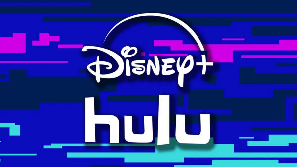 Hulu