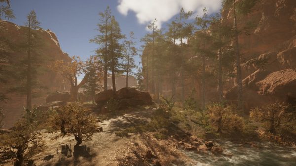 Wild West Dynasty Sistem Gereksinimleri