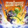 MultiVersus