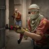 CS:GO Source 2