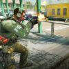 Counter-Strike Source 2