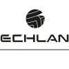 Techland