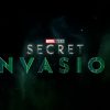 Secret Invasion