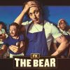2023 TCA Awards The Bear
