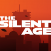 The Silent Age