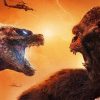 Godzilla x Kong: The New Empire