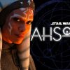 Ahsoka