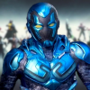 Blue Beetle