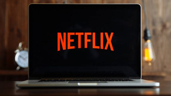 Netflix Aşk Taktikleri 2 Blue Eye Samurai