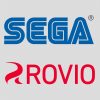 SEGA