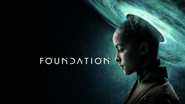 Foundation