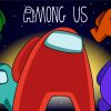 Among Us