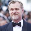 Christopher Nolan