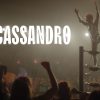 Cassandro