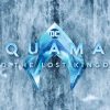 Aquaman and the Lost Kingdom