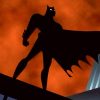 Batman The Animated Series