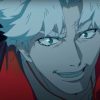 Devil May Cry