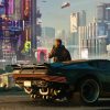 Cyberpunk 2077