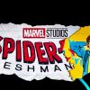 Spider-Man: Freshman Year