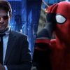 Spider Man 4 Daredevil