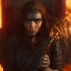 Furiosa: A Mad Max Saga