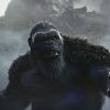 Godzilla x Kong: The New Empire