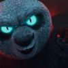 Kung Fu Panda 4