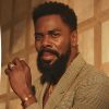 Colman Domingo Kang