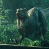 Jurassic World