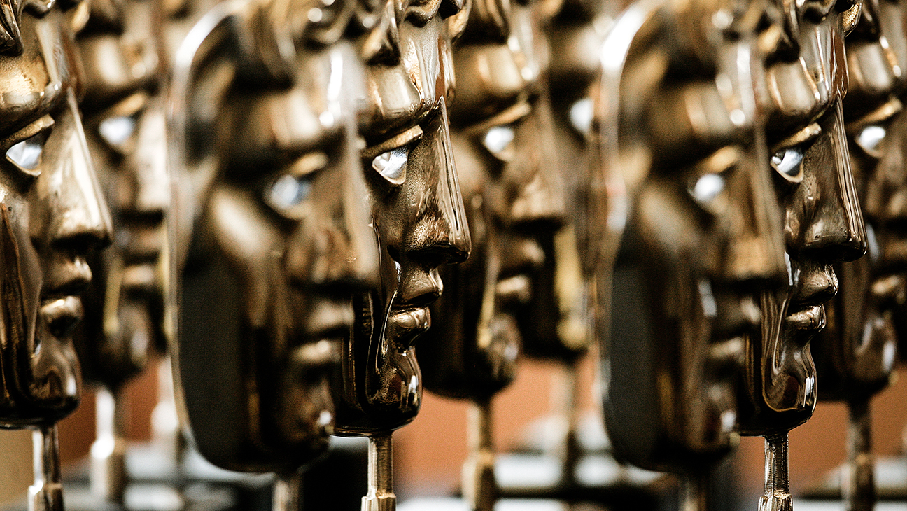BAFTA