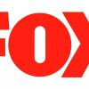 Fox TV