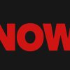 Fox TV Now TV