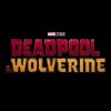 Deadpool & Wolverine
