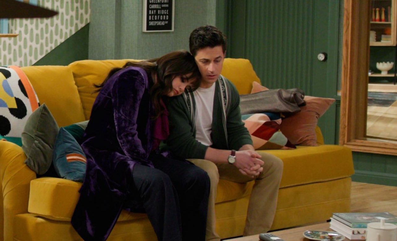 Wizards of Waverly Place (Waverly Büyücüleri)