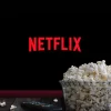 Netflix Türkiye