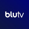 Blu TV