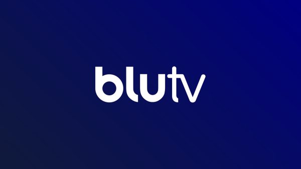 Blu TV