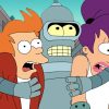 Futurama