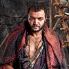 Spartacus: House of Ashur