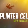 Splinter Cell: Deathwatch