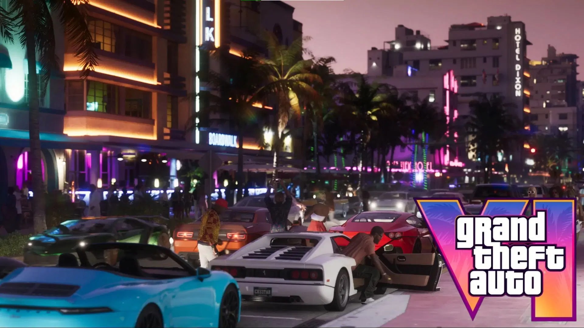 gta-6.jpg