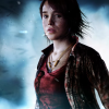 Beyond: Two Souls