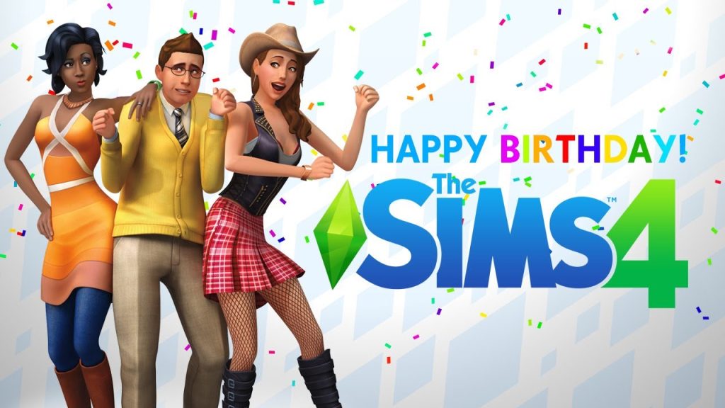 the-sims-4-1024x576.jpg