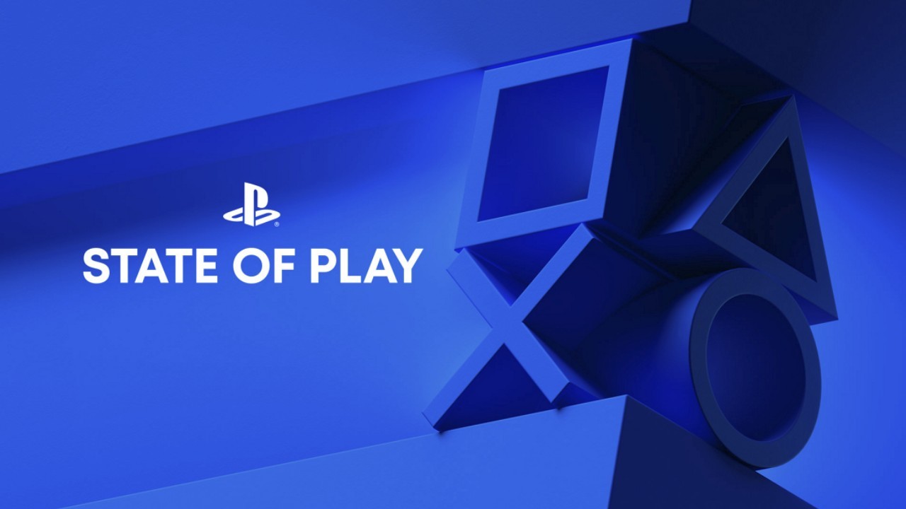 PlayStation’ın Yeni State of Play Etkinliği Duyuruldu