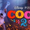 Coco 2