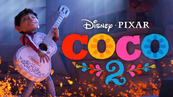 Coco 2